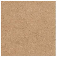 KAJARIA ASTORIA BROWN   600X600mm